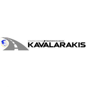 Καβαλαράκης