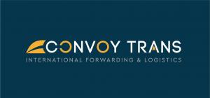 Convoy Trans