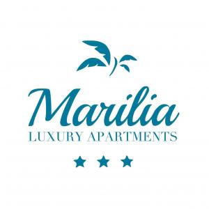 Marilia Villas Apartments