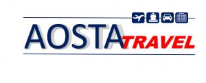 Aosta Travel