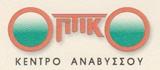 ΟΠΤΙΚΟ ΚΕΝΤΡΟ ΑΝΑΒΥΣΣΟΥ
