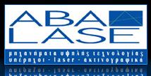 Abalase LTD