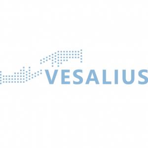 Vesalius