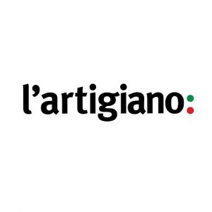 L' Artigiano