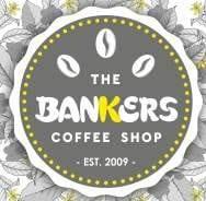 Bankers Πετρούπολη