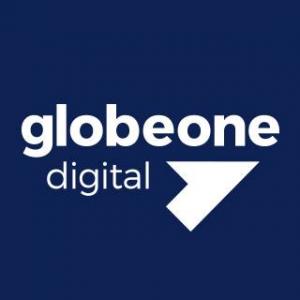 Globe One Digital