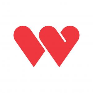 WedMyWay