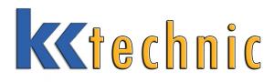 kktechnic