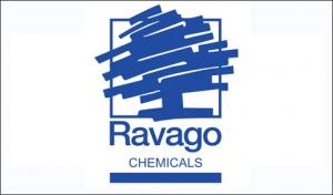 Ravago Chemicals Hellas