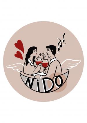 NiDo Athens