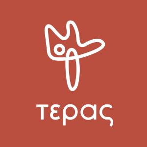 Teras Athens
