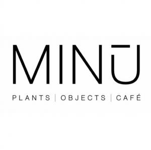 Minu