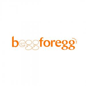 Begg For Egg