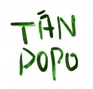 Tanpopo