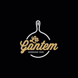 La Gantem