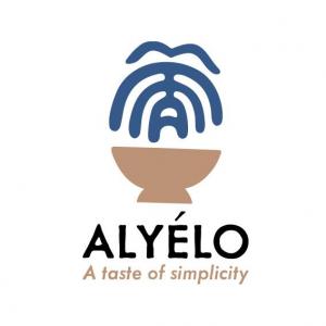 Alyelo