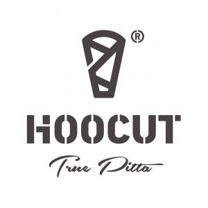 Hoocut