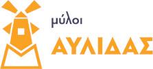 Μύλοι Αυλίδας