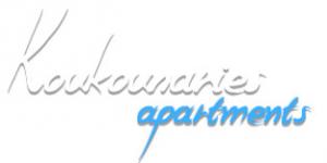 Koukounaries Apartments