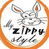 My Zippy Style