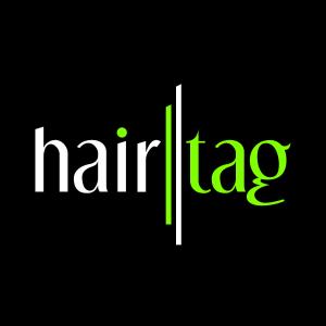 Hairtag