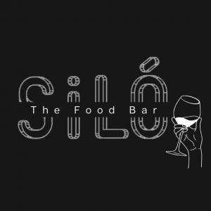 Silo the Food Bar