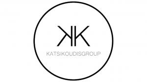 Katsikoudis Group