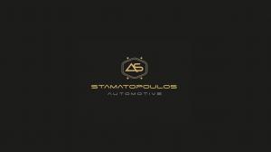 Stamatopoulos Automotive