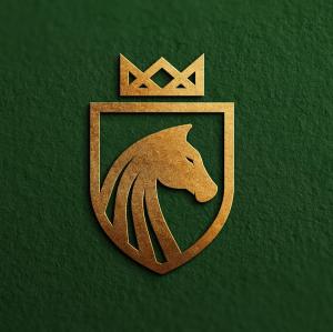 Royal Farm Ιππικές Εγκαταστάσεις