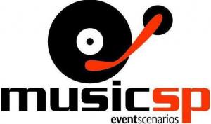 Music SP