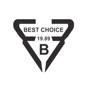 Best Choice Fashion