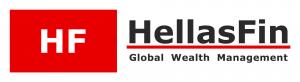 HellasFin