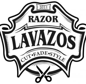 Razor Lavazos