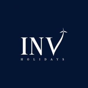INV Holidays