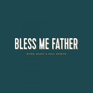 Bless Me Father