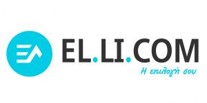 Ellicom