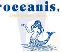 OCEANIS