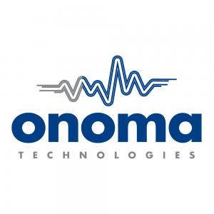 Onoma Technologies