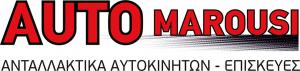Auto Marousi