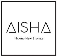Aisha