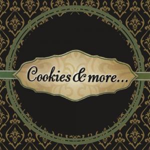 Cookies and More