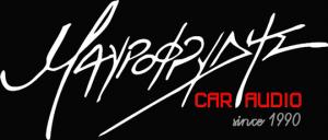 Mavrofridis Car Audio