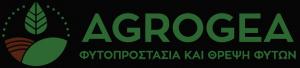 Agrogea