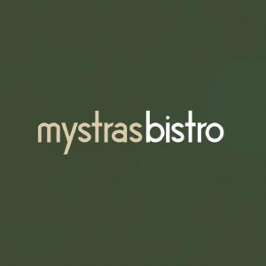 Mystras Bistro