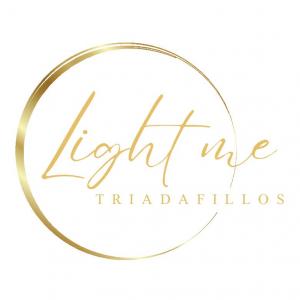 Light Me By Triadafillos