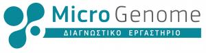 Microgenome