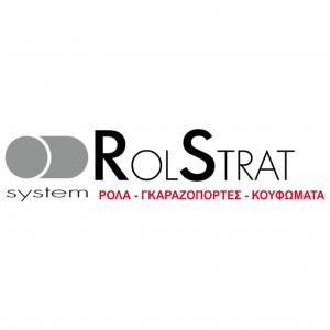 RolStrat