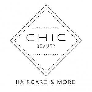 Chic Beauty