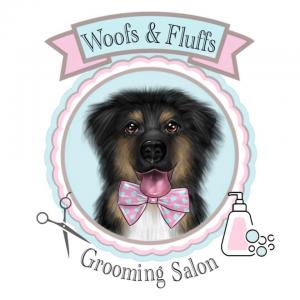 Woofs & Fluffs