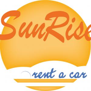 SunRise Car Rentals